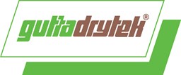 Slika za proizvođača Guttadrytek