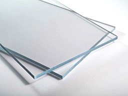 Prikaži detalje za Akrilno staklo plexi 15 mm Slika Akrilno staklo plexi 15 mm