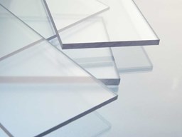 Prikaži detalje za Akrilno staklo Plexi 6 mm – manje nadstrešnice Slika Akrilno staklo Plexi 6 mm – manje nadstrešnice