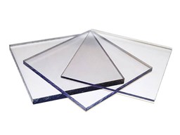 Prikaži detalje za Akrilno staklo plexi 4 mm Slika Akrilno staklo plexi 4 mm
