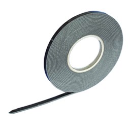 Prikaži detalje za Samoljepljiva traka 6 mm Slika Samoljepljiva traka 6 mm