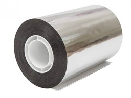 Prikaži detalje za Samoljepljiva traka ALU 60mm Slika Samoljepljiva traka ALU 60mm