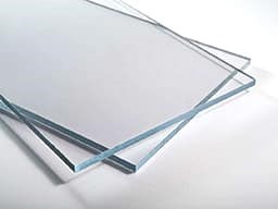 Prikaži detalje za Akrilno staklo plexi 20 mm Slika Akrilno staklo plexi 20 mm