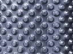 Prikaži detalje za Čepasta membrana Guttabeta Standard 4LC Slika Čepasta membrana Guttabeta Standard 4LC