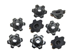 Prikaži detalje za Montažni čepovi za membranu Guttabeta Slika Montažni čepovi za membranu Guttabeta