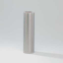 Prikaži detalje za Ravni poliester u roli Slika Ravni poliester u roli