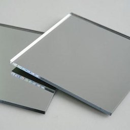 Prikaži detalje za Akrilno zrcalo 3 mm (preuzimanje na skladištu) Slika Akrilno zrcalo 3 mm (preuzimanje na skladištu)