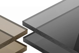 Prikaži detalje za Akrilno staklo u boji, plexi 5 mm Slika Akrilno staklo u boji, plexi 5 mm