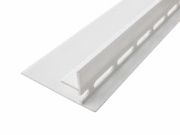 Prikaži detalje za Završni profil za Guttabeta PT  Slika Završni profil za Guttabeta PT