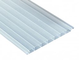 Prikaži detalje za Guttagliss panel od polivinilklorida PVC  Slika Guttagliss panel od polivinilklorida PVC