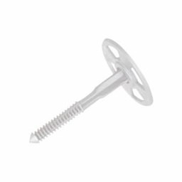 Prikaži detalje za Montažna tipla za čepastu membranu Slika Montažna tipla za čepastu membranu