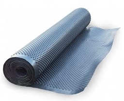 Prikaži detalje za Čepasta membrana Guttabeta Star 320kN/m² – zaštita temelja Slika Čepasta membrana Guttabeta Star 320kN/m² – zaštita temelja