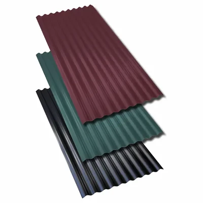 Slika za kategoriju Termoplastične ploče - Guttapral EVO, PVC