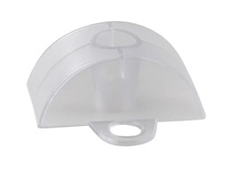 Prikaži detalje za Odstojnik sinus 177/51 mm Slika Odstojnik sinus 177/51 mm