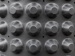 Prikaži detalje za Čepasta membrana Guttabeta T20 GARDEN Slika Čepasta membrana Guttabeta T20 GARDEN