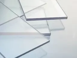Slika za kategoriju Pune akrilne ploče - Pleksiglas