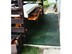 Slika Gumene ploče za terase 100 x 100cm