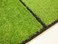 Slika Gumene ploče s travnjakom 