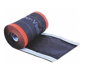Slika Sljemena traka GEO-VENT 390 mm