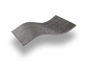 Slika Geotekstil Guttatex PP Hobby