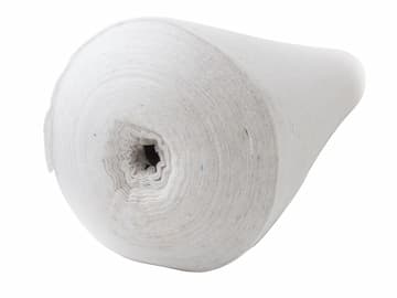 Slika Geotekstil Guttatex bijeli