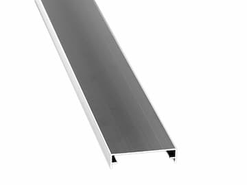 Slika Profil Easy Click ALU-h