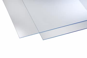 Slika Polystyrol Hobbyglass 5 mm