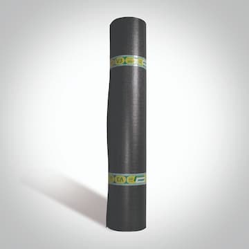Slika Bitumenska traka APP Guttabau V3