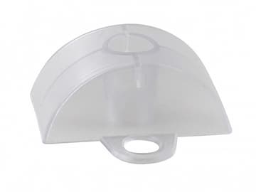 Slika Odstojnik sinus 18 mm