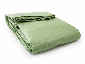 Slika Građevinska cerada Guttaplane Standard