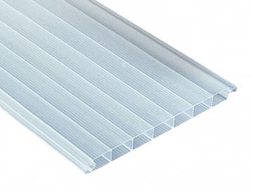Slika Guttagliss panel od polivinilklorida PVC 