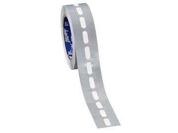 Slika Paropropusna i protuprašna traka 37 mm
