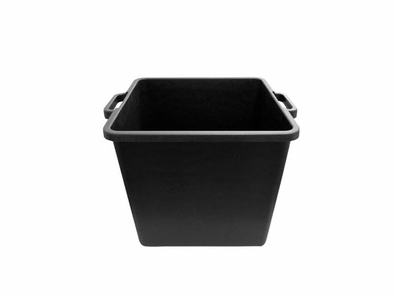 Slika Korito s ručkom, 45l     