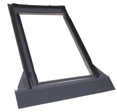 Slika Univerzalni opšav za GuttaLite krovni prozor 