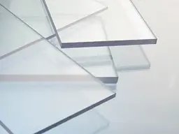 Slika za kategoriju Pune akrilne ploče - Pleksiglas