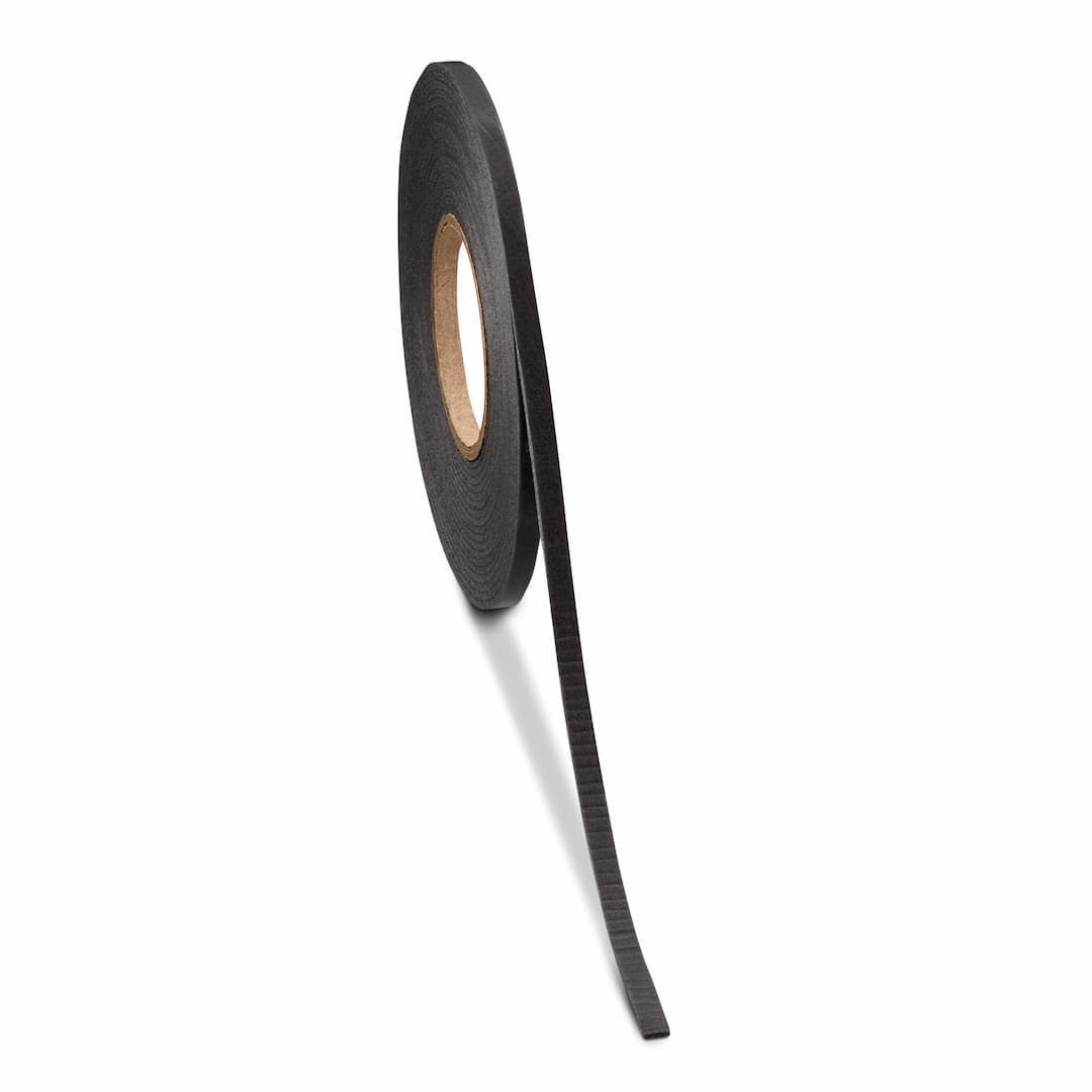 Slika Samoljepljiva traka 6 mm