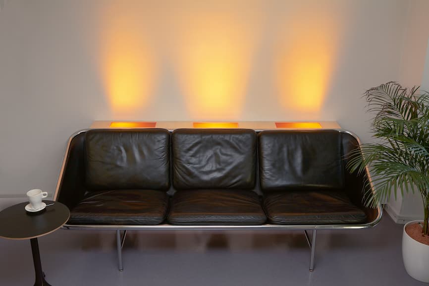 Zidni paneli akrilno staklo