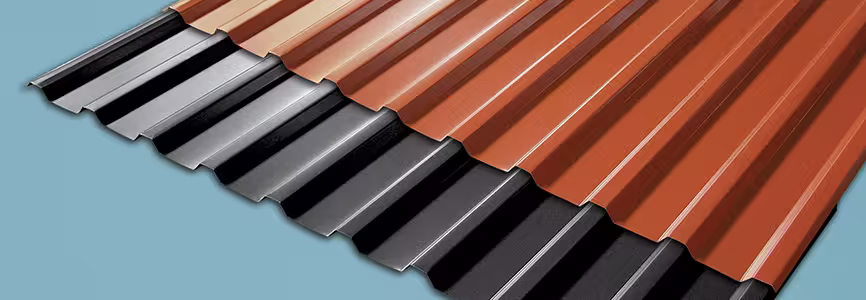 Najčešće greške pri montaži limenih pokrova